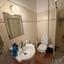 1 bedroom apartment for sale faneromeni larnaca 8704973 thumbnail 16240389