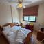 1 bedroom apartment for sale faneromeni larnaca 8704973 thumbnail 16240390