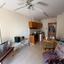 1 bedroom apartment for sale faneromeni larnaca 8704973 thumbnail 16240391