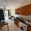 1 bedroom apartment for sale faneromeni larnaca 8704973 thumbnail 16240392