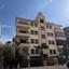 1 bedroom apartment for sale faneromeni larnaca 8704973 thumbnail 16240394
