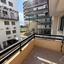1 bedroom apartment for sale faneromeni larnaca 8704973 thumbnail 16272887