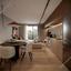 1 bedroom apartment for sale kato paphos universal paphos 8018973 thumbnail 12811982