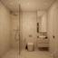 1 bedroom apartment for sale kato paphos universal paphos 8018973 thumbnail 12811983