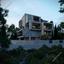 1 bedroom apartment for sale kato paphos universal paphos 8018973 thumbnail 12811989