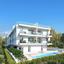 1 bedroom apartment for sale oroklini larnaca 1906973 thumbnail 7384565