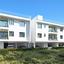 1 bedroom apartment for sale oroklini larnaca 1906973 thumbnail 7384568