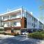 1 bedroom apartment for sale oroklini larnaca 1906973 thumbnail 7384573