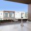 1 bedroom apartment for sale parekklisia limassol 8205973 thumbnail 14974969