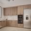 1 bedroom apartment for sale parekklisia limassol 8205973 thumbnail 14974971