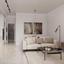 1 bedroom apartment for sale parekklisia limassol 8205973 thumbnail 14974972