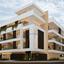 1 bedroom apartment for sale sotiros agios ioannis larnaca larnaca 1411973 thumbnail 5646798