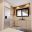 1 bedroom apartment for sale strovolos nicosia 8344973 thumbnail 14584873