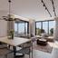 1 bedroom apartment for sale strovolos nicosia 8344973 thumbnail 14584876