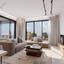 1 bedroom apartment for sale strovolos nicosia 8344973 thumbnail 14584878