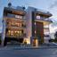 1 bedroom apartment for sale strovolos nicosia 8344973 thumbnail 14733459