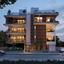 1 bedroom apartment for sale strovolos nicosia 8344973 thumbnail 14733460