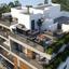 1 bedroom apartment for sale strovolos nicosia 8344973 thumbnail 14733461
