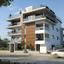 1 bedroom apartment for sale strovolos nicosia 8344973 thumbnail 14733463