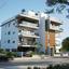 1 bedroom apartment for sale strovolos nicosia 8344973 thumbnail 14733464