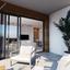 1 bedroom apartment for sale strovolos nicosia 8344973 thumbnail 14733466