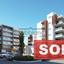1 bedroom apartment sold ypsonas limassol 8742973 thumbnail 16409458