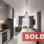 1 bedroom apartment sold ypsonas limassol 8746973 thumbnail 17667597