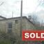 1 bedroom bungalow sold amargeti paphos 1529973 thumbnail 3785477