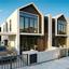 3 Bedroom Detached house for sale in Psimolofou, Nicosia thumbnail 13899462