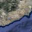 10034 SQM Land for sale in Mazotos, Larnaca thumbnail 15926748
