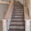 5 Bedroom Detached house for sale in Dali, Nicosia thumbnail 16714152