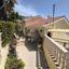 5 Bedroom Detached house for sale in Tala, Paphos thumbnail 16721187