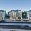 2 Bedroom Apartment for sale in Koloni, Paphos thumbnail 16793033