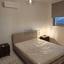 2 bedroom apartment for rent chrysopolitissa larnaca 8751973 thumbnail 16497730