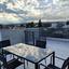 2 bedroom apartment for rent chrysopolitissa larnaca 8751973 thumbnail 16497750