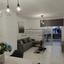 2 bedroom apartment for rent chrysopolitissa larnaca 8751973 thumbnail 16497752