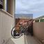 2 bedroom apartment for rent lykavitos nicosia 8083973 thumbnail 15148513