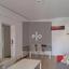 2 bedroom apartment for rent lykavitos nicosia 8083973 thumbnail 15148515