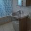 2 bedroom apartment for rent lykavitos nicosia 8083973 thumbnail 15148516