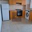 2 bedroom apartment for rent lykavitos nicosia 8083973 thumbnail 15148518
