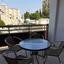 2 bedroom apartment for rent lykavitos nicosia 8083973 thumbnail 15148520