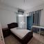 2 bedroom apartment for rent lykavitos nicosia 8083973 thumbnail 15148523