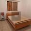 2 bedroom apartment for rent lykavitos nicosia 8083973 thumbnail 15148524