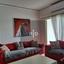 2 bedroom apartment for rent lykavitos nicosia 8083973 thumbnail 15148526