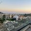 2 bedroom apartment for rent panthea limassol 1196973 thumbnail 14513411