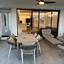 2 bedroom apartment for rent panthea limassol 1196973 thumbnail 14513418