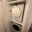 2 bedroom apartment for rent panthea limassol 1196973 thumbnail 14513420