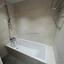 2 bedroom apartment for rent panthea limassol 1196973 thumbnail 14513423