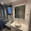 2 bedroom apartment for rent panthea limassol 1196973 thumbnail 14513426