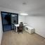 2 bedroom apartment for rent panthea limassol 1196973 thumbnail 14513429